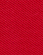 LISBON - Cotton Heavyweight Bib Apron with Pocket - Image 3