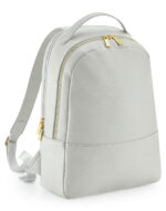 Boutique Backpack - Image 3