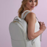 Boutique Backpack