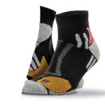 Technical Compression Sports Socks
