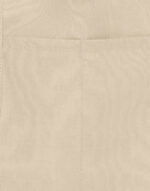 AMSTERDAM - Recycled Bib Apron with Pocket - Image 3