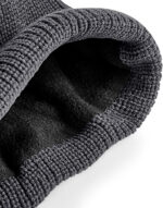 Thermal Elements Beanie - Image 6
