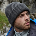 Thermal Elements Beanie