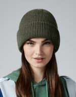Thermal Elements Beanie - Image 4