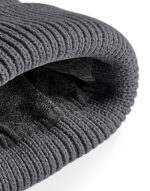 Wind Resistant Breathable Elements Beanie - Image 4
