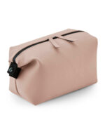 Matte PU Accessory Pouch - Image 3