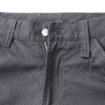 Heavy Duty Workwear Trouser length 30" - Image 6