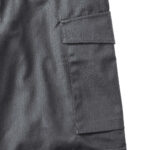 Heavy Duty Workwear Trouser length 30" - Image 7