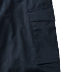 Heavy Duty Workwear Trouser Length 32" - Image 7