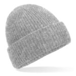 Cosy Ribbed Beanie