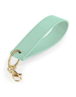 Boutique Wristlet Keyring - Image 3