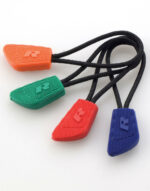 Heavy Duty Microfleece - Image 4