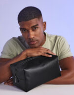 Boutique Toiletry/Accessory Case - Image 3