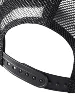 Junior Snapback Trucker - Image 3