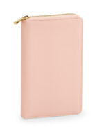 Boutique Travel Jewellery Case - Image 3