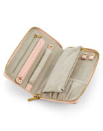Boutique Travel Jewellery Case - Image 4