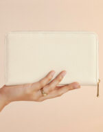 Boutique Travel Jewellery Case - Image 2