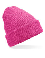 Colour Pop Beanie - Image 2