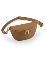 Boutique Waist Bag - Image 3