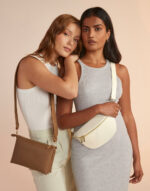 Boutique Waist Bag - Image 2