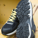 Lightweight Safety Trainer
