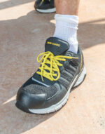 Lightweight Safety Trainer - Image 3