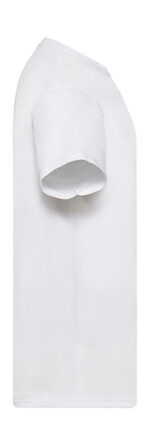 Fruit Underwear T 3 Pack - Image 7