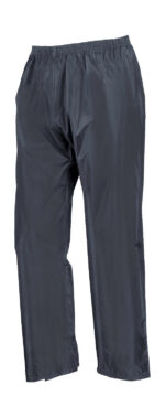Waterproof Jacket/Trouser Set - Image 2