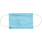 Medical face mask 3-ply Kids