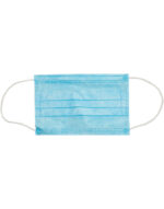 Medical face mask 3-ply Kids