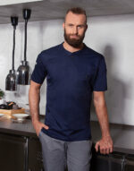 Workshirt Performance Short Sleeve - Image 2