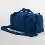 Small Training Holdall