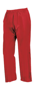 Junior Waterproof Jacket/Trouser Set - Image 6