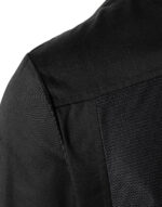 Chef's Shirt Basic Short Sleeve - Image 6