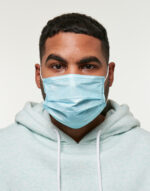 Medical Face Mask Type IIR - Image 4