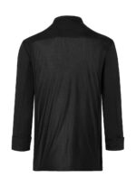 Chef's Shirt Basic Long Sleeve - Image 4