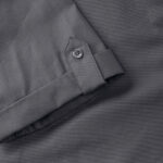 Men's Roll Sleeve Shirt - Image 8