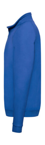 Premium Set In Sweat - Image 2