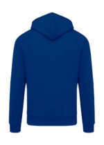 Originals Hooded Sweat Kids - Image 4
