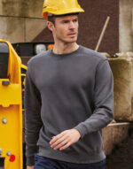 Hero Pro Workwear Sweater