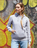 Originals Hooded Sweat Women - Image 6
