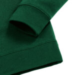 Kids' Authentic Raglan Sweat - Image 9