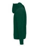 Originals Hooded Full Zip Kids - Image 5