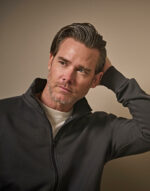 Full Zip Cardigan - Image 2