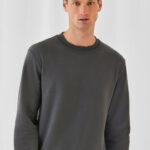 ID.002 Cotton Rich Sweatshirt