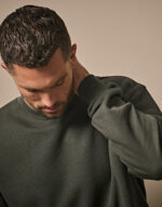 Heavy Sweat - Image 2