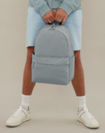 Premium Recycled Backpack - Image 4