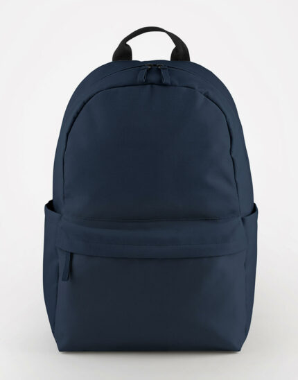 Premium Recycled Backpack