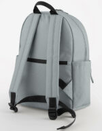 Premium Recycled Mini Backpack - Image 7