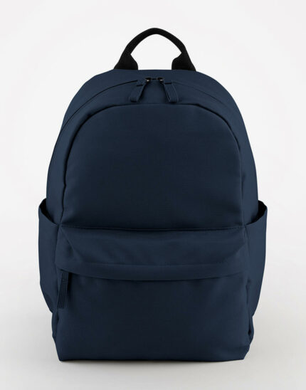 Premium Recycled Mini Backpack
